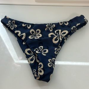 Benoa swim Celma bottoms